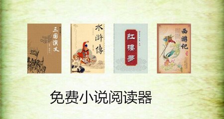 开元国际53KY最新版下载